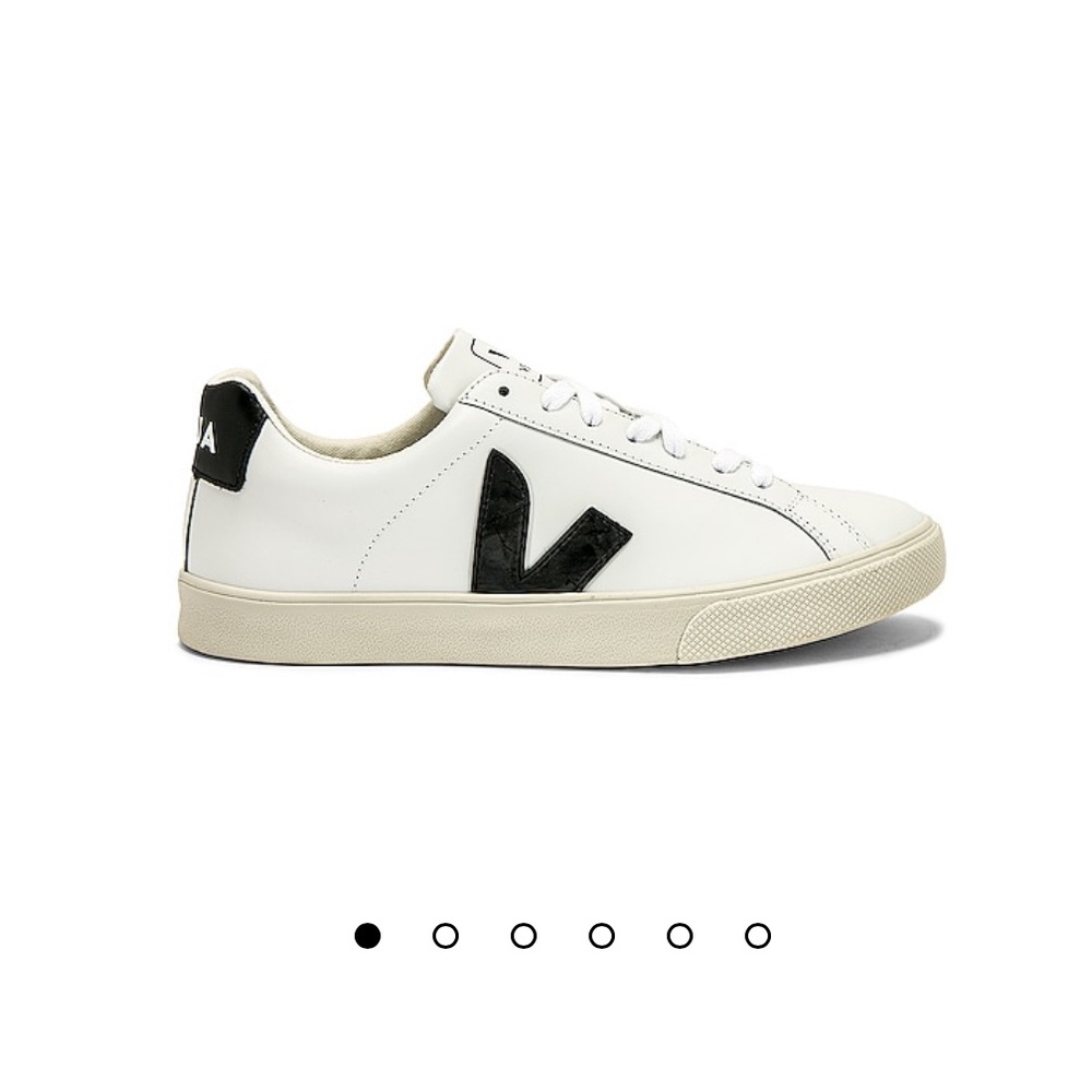 Veja Esplar NWT sneakers